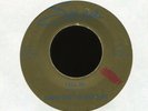 DUANE AND THE DRIFTERS Tell Me on Sara Teen Garage 45 Hear