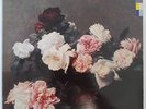 NEW ORDER - Power, Corruption and Lies (Vinyl LP, FAC075)