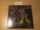 Wu-Tang Killa Bees - The Swarm - 2LP - Vinyl - Wu-Tang Clan - Rza