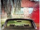 Arcade Fire The Suburbs SEALED 2-LP Gatefold City Slang 2743427 UK/Ireland
