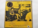 U2 The Big Red Book 12