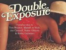 DOUBLE EXPOSURE Stars Of Salsoul DOUBLE LP VINYL Europe Salsoul 2018 8 Track