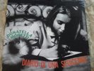 DONATELLA MORETTI LP DIARIO DI UNA SEDICENNE 1° DISCO ORIG 1964 EX CON LIBRETTO