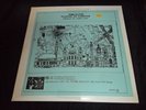 LP  Pink Floyd  Floyds Of London  Finally At Long Last  TAK RL 15