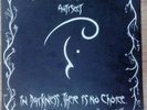 Antisect ?– In Darkness, There Is No Choice