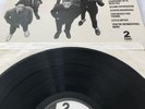 The Specials - The Specials UK 1979 Two Tone Debut LP