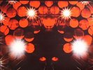CINEMATIC ORCHESTRA, The - Live At The Royal Albert Hall 02-11-2007 - 2xLP