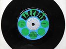 Jackpot JP.804 - Delroy Wilson, Cheer-Up - Rare Reggae 7