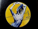 Madonna - Orlake Interview Test Pressing 10