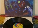 THE HOOK   HOOKED    1st PRESS 1969 PSYCH ROCK LP   UNI 73038