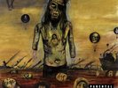 Slayer - Christ Illusion