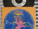 BOY GEORGE,NO CLAUSE 28,EMILIO PASQUEZ SPACE FACE MIX,7