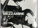 Massive Attack - Mezzanine Vinyl NEW JH