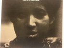 ARETHA FRANKLIN SPIRIT IN THE DARK LP EX- ATLANTIC VINYL IN SHRINK SOUL 1970