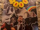 The Rolling Stones French 45 rpm Single 