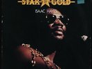 VINYL LP Isaac Hayes - Star Gold / 2LP / Stax ( Best Of ) 1st German pressing NM
