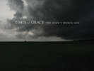 Times of Grace - The Hymn of a Broken Man LP 2x12
