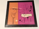 BUD POWELL 