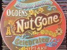 SMALL FACES Ogden’s Nut Gone Flake MONO 1st PRESSING UK RARE VINYL