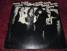 Cheap Trick Self Titled 1977 Epic Records PE 34400 White Label Promo EX++