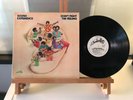 SOUND EXPERIENCE DON’T FIGHT THE FEELING PHILLY SOULVILLE PS1650 USA 1974 NM/VG+