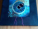 PINK FLOYD : PULSE -BOX SET (LP Vinyl)