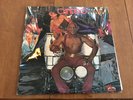 CANDIDO Dancin' & Prancin' PROMO on Salsoul Disco Funk Afro Breaks HEAR