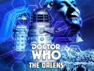 Tristram Cary - Doctor Who: The Daleks OST NEW sealed LP free SHIP