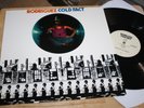 Rodriguez - Cold Fact - Rare Sussex 2008 Psychedelic Folk Rock Vinyl Album TOP