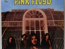 Pink Floyd - The Piper At The Gates Of Dawn - Stereo - NM