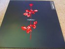 Depeche Mode - Violator 12