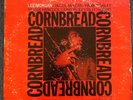 Lee Morgan-Cornbread blue note BLP4222 original first usa mono press 1967