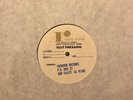 Thin White Rope: Exploring the Axis TEST PRESSING Frontier 1985 Original EX+