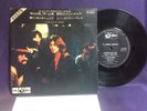 PINK FLOYD - * BIG 4 *  JAPAN vinyl single 4TRK EP PICTURE sleeve