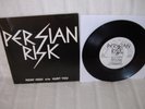 Persian Risk - Ridin' High 7