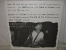 Sunny Day Real Estate - Rarities LP black vinyl 80 made emo Mineral Enigk