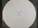 Thee Oh Sees – Thee Hounds of Foggy Notion White LP 2009 Captcha Records