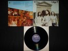 LP  Le Orme   Collage   Rare Italien Prog LP  1971   Foc