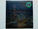Cannibal Corpse-A Skeletal Domain-LP 1.Press 2014 OVP-Deicide,Obituary,Asphyx