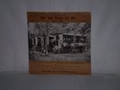 Bukka White Sings  -  Sic Em Dogs On Me            US PRESSING   STILL SEALED