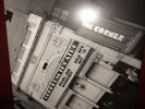Pearl Jam Live At The Orpheum Theatre Boston Exclusive Vinyl Unplayed
