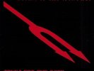 Queens Of The Stone Age - Songs For The Deaf Vinyl 2LP DA0553826