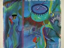 Various Artists - Casino Lights - New Vinyl Record LP