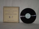 Various  -  The Blues In Memphis            US ORIGINAL  MINT