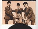 EP- THE BEATLES- 