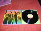 The B-52's VINYL LP Cosmic Thing KULT mit Love Shack TOP-Zustand  Kombi Versand