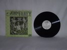 John Fahey  -  The Transfiguration of Blind Joe Death      UK PRESS  MINT
