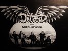 MINT  SHRINK  1971 ORIG  