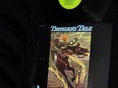 RARE ORIG 1970   SRC   TRAVELERS TALE Hard Prog Psych DETROIT MC5 STOOGES FROST