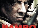 Brian Tyler - Rambo (Soundtrack) [Camo Splatter Vinyl] Vinyl 2LP NEU 0751320